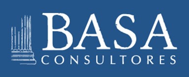 BASA CONSULTORES